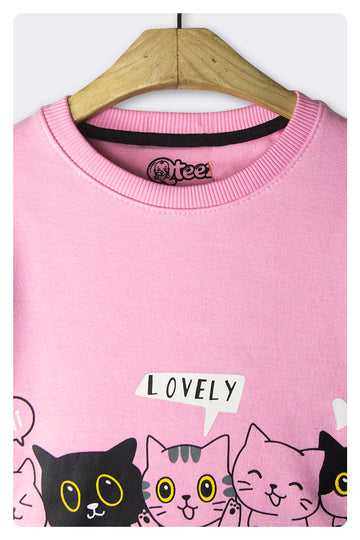 candy-fleece-bloomies